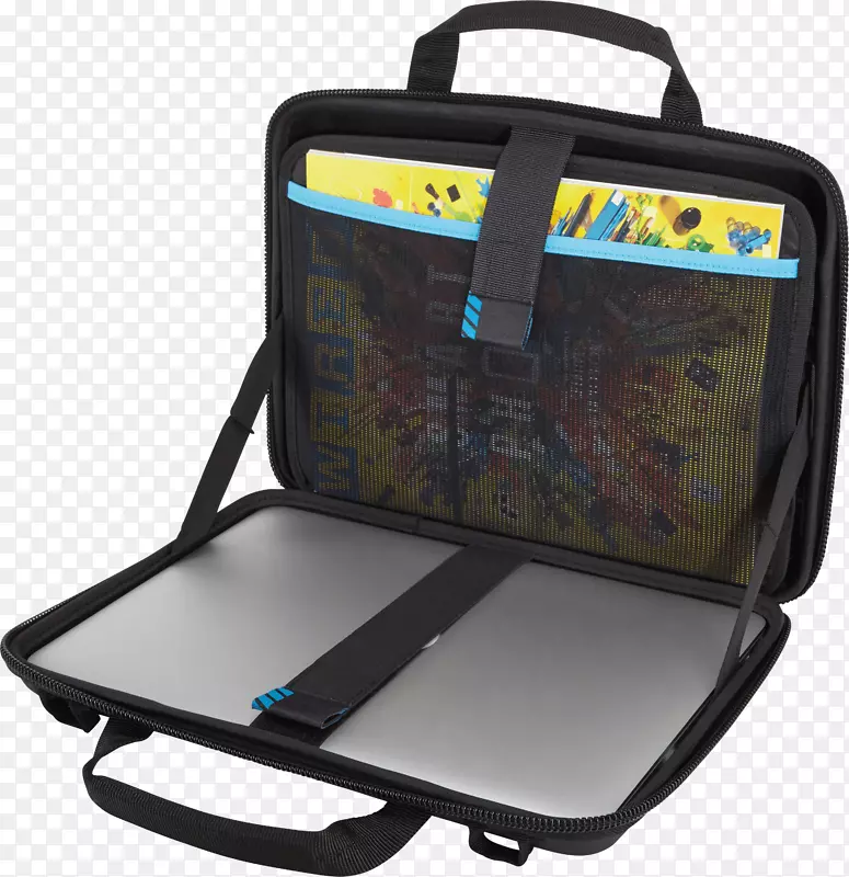 MacBookpro 13Ӣ��ʼǱ����Կ����ʼǱ�����-������