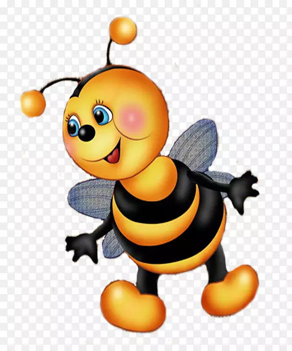 �����۷����������-�۷�-������