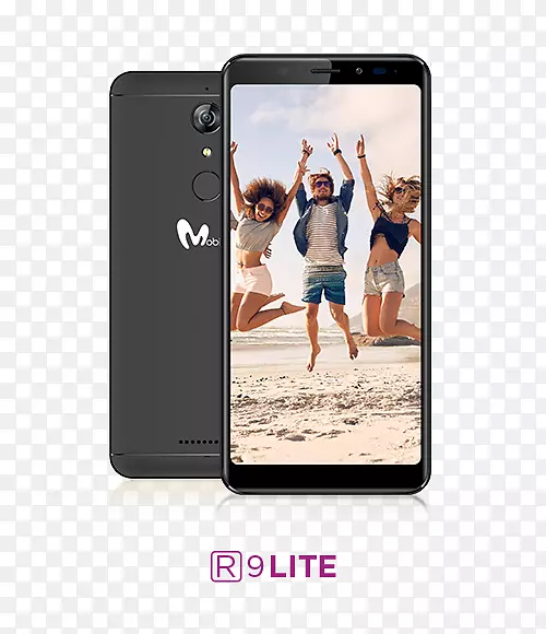 ˫sim lte android�û�ʶ��ģ�������ֻ�-android-������