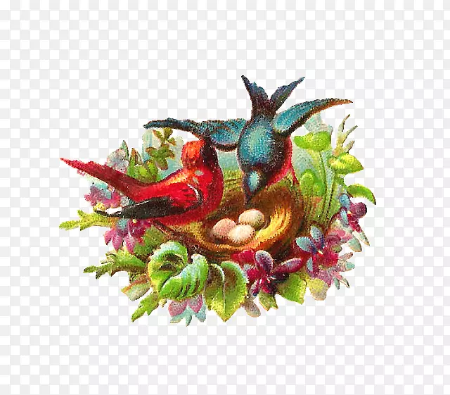 �񳲰��������-���ж�-������