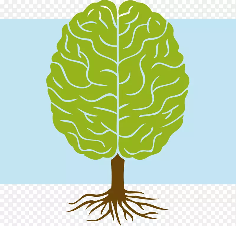 ��ľͷ����Ȼ��ѧ�о�-��-������