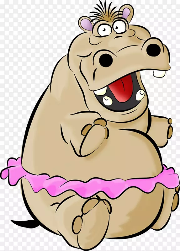 ����������-�ɰ��ĺ���-������