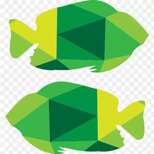 ����ռ����˫����-������