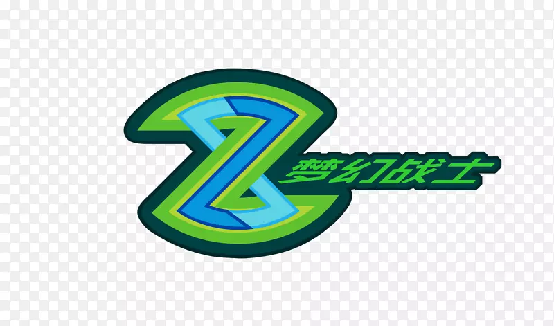 С���������嶯��3D��Ӱ����-������