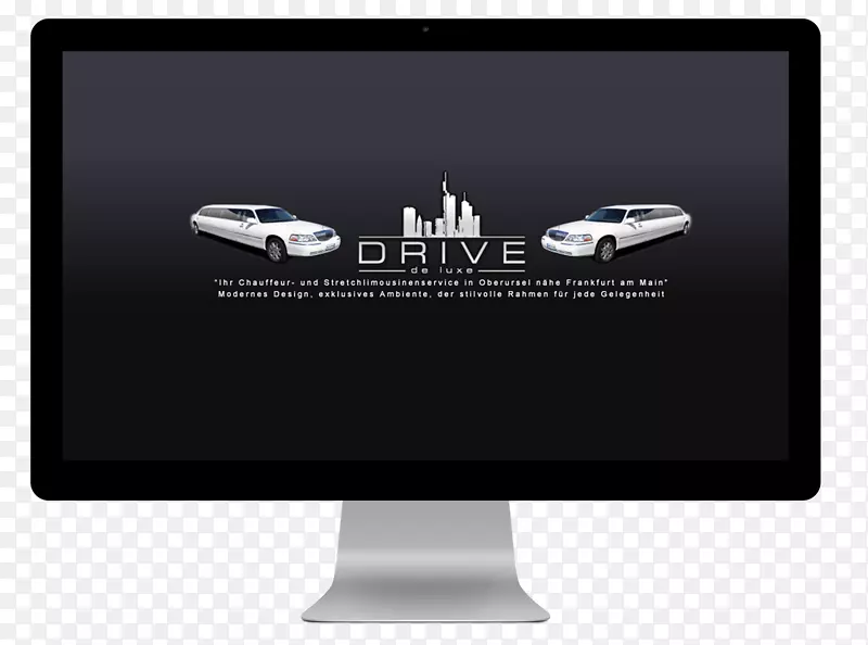 ���������������豸��ý�����-������