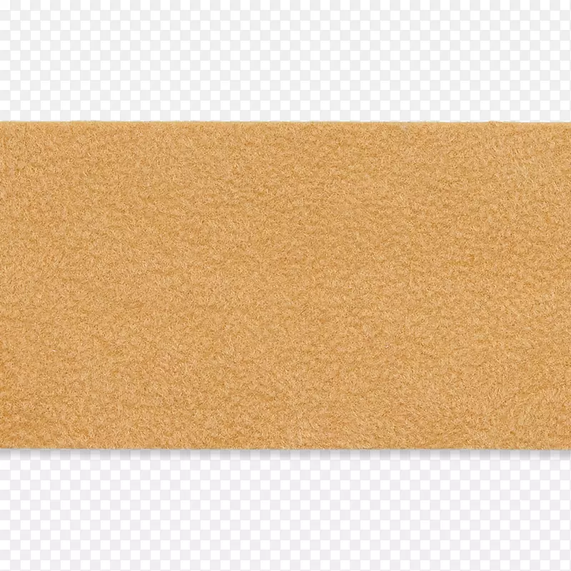 ���β���-����-������