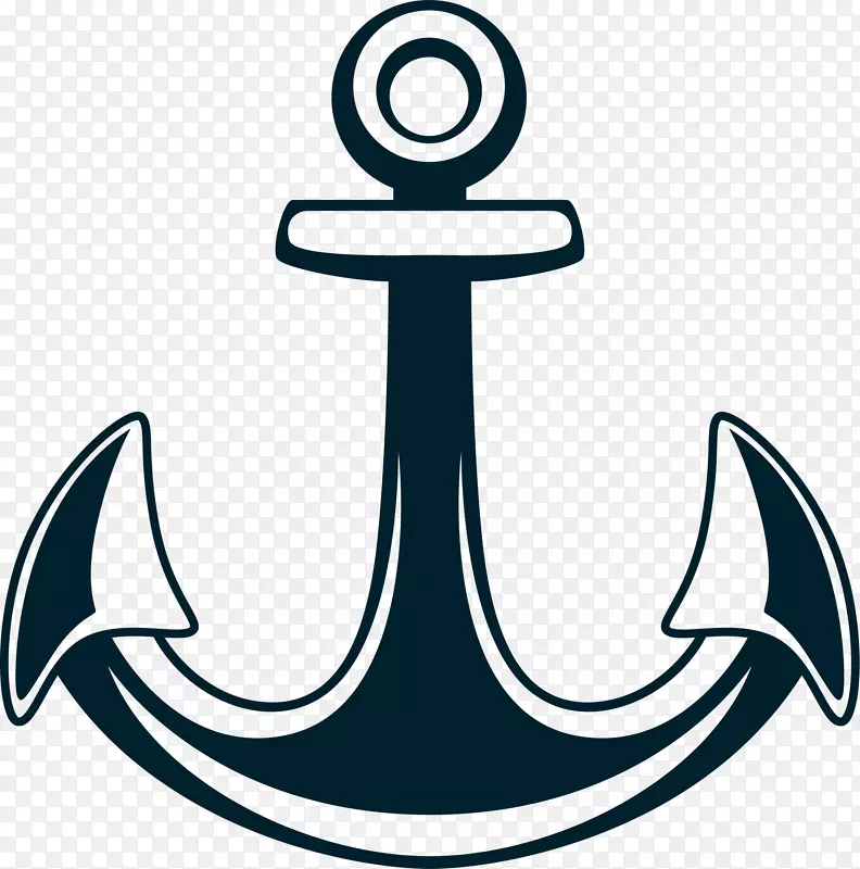 ê��ˮ�ʻ��������ֻ���ɫê��-������