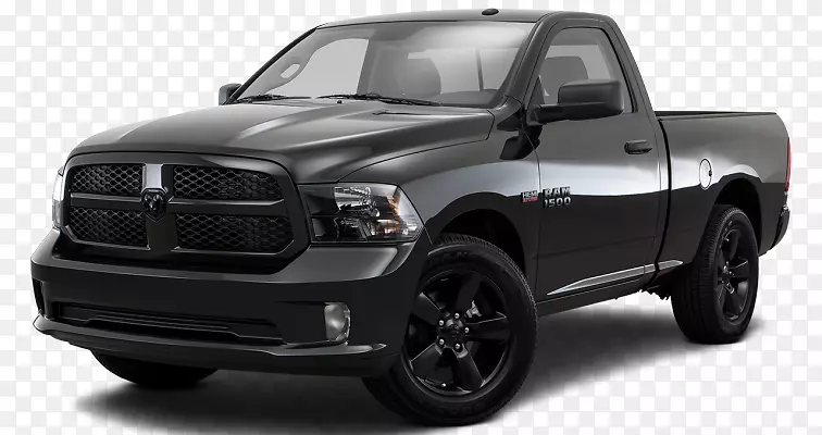 2016 ram 1500 2015 ram 1500 2017 ram 1500-������