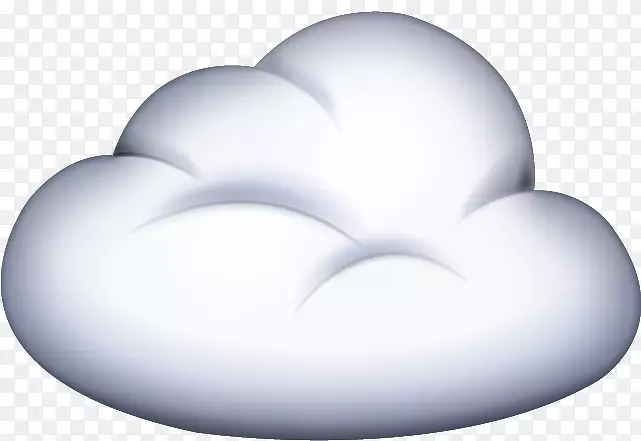 �������ֶ���-�������-������