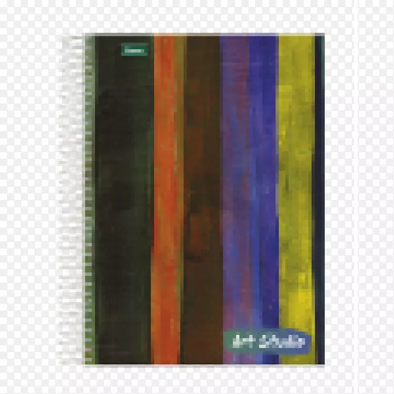 �ʼǱ����Ծ�װ����������-������