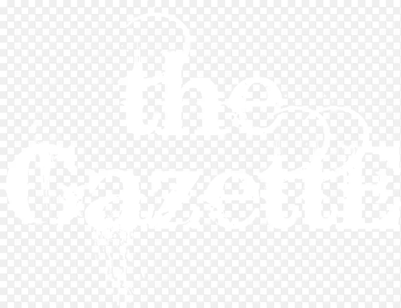 �л�ʳƷ�μ�ȫʳƷ�г����-z��-������