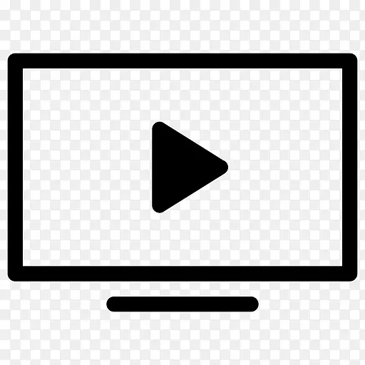 ���ӽ�Ŀ����ͼ�����-������