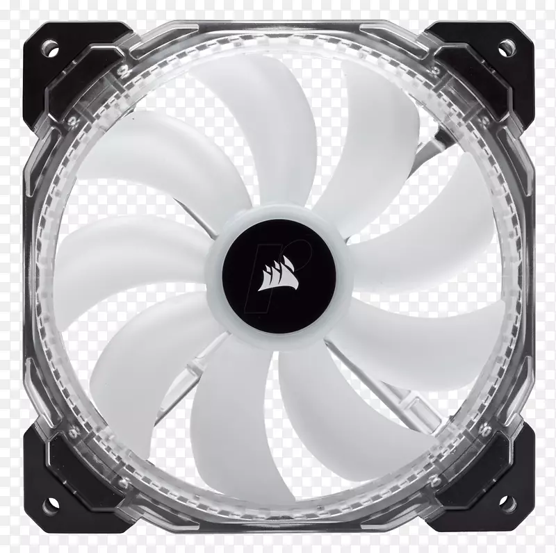 GB/T1397-1996�����������ǣ��������������������ܣ�rgb��ɫģ�ͣ��������Ʒ���-������