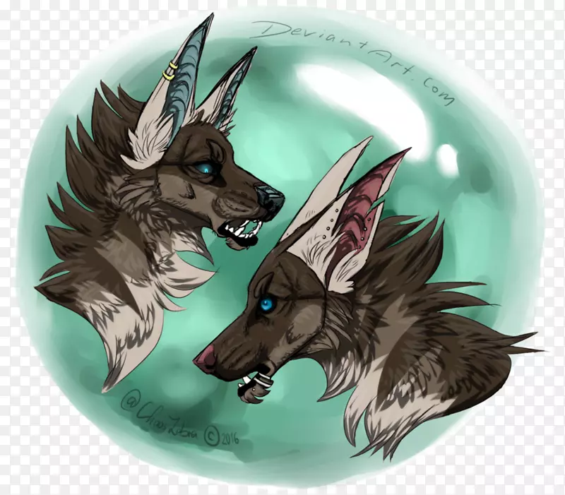 Ȯ�ƶ���Ұ������-��-������