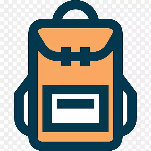 Ʒ�Ƽ��������-������