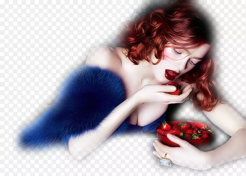 ʱװ��Ӱ���ʦ-������