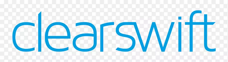 ���ݶ�ʧԤ�������������ȫ�����в�����ʼ�-�����ʼ�-������