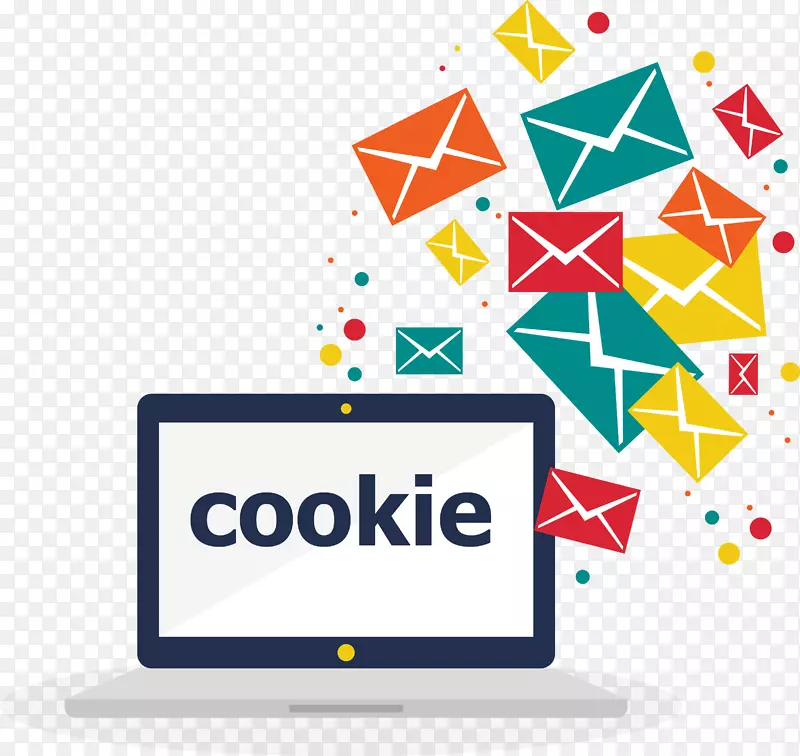 ����Ӫ�������ʼ�Ӫ��ֱ��Ӫ��-Ӫ��-������