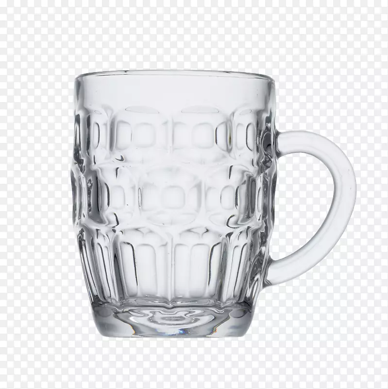 ������ơ��˹̹��Ʒ�Ѳ���ơ��-������