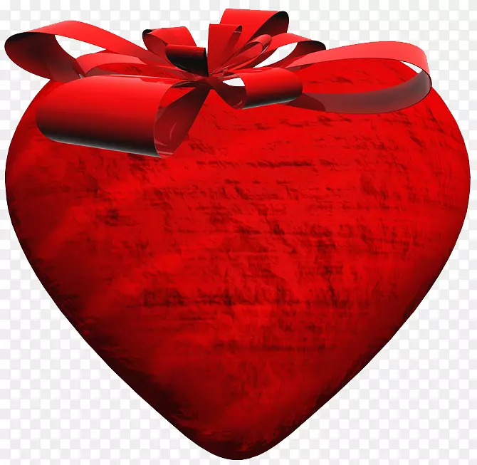 �����İ��첣��-������