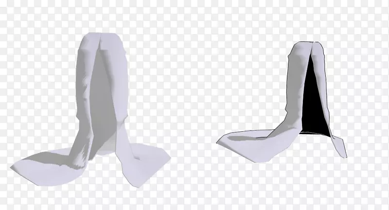 ȹװ���£������������ȹ-������