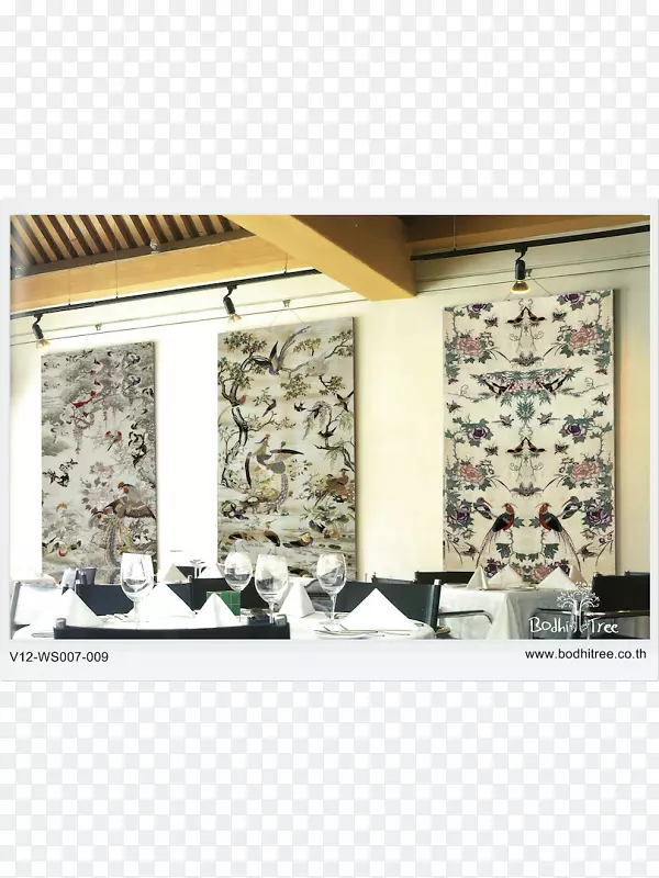 ������Ʒ���-̩������װ��-������