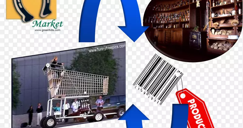 ��������չʾ���Ʒ��-��ɽ-������