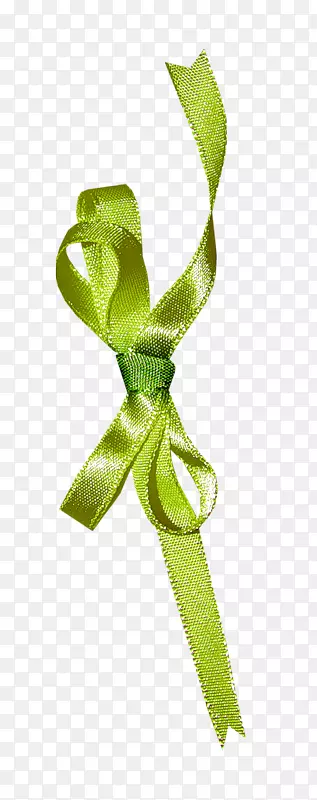 ���Ĳ��ͼ���������������-������