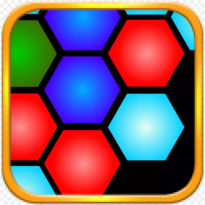 �����ԳƼ�����-������