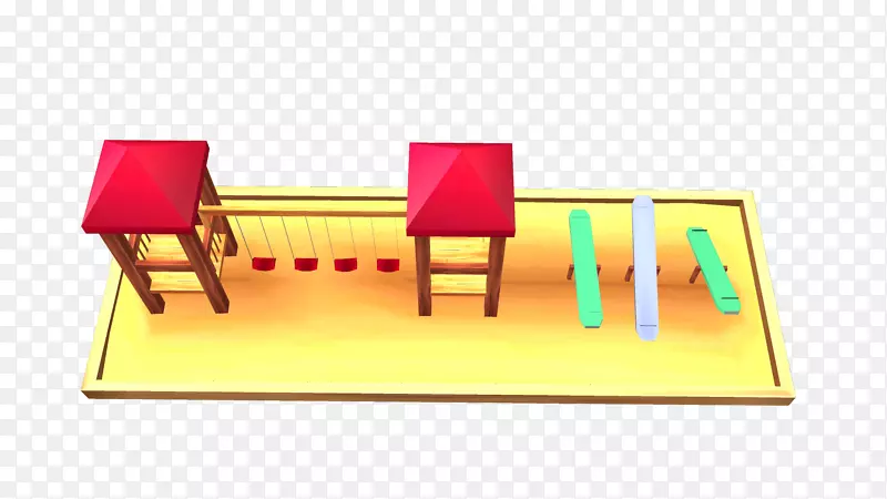 ���Ͼ���-��ͯ���ֳ�-������