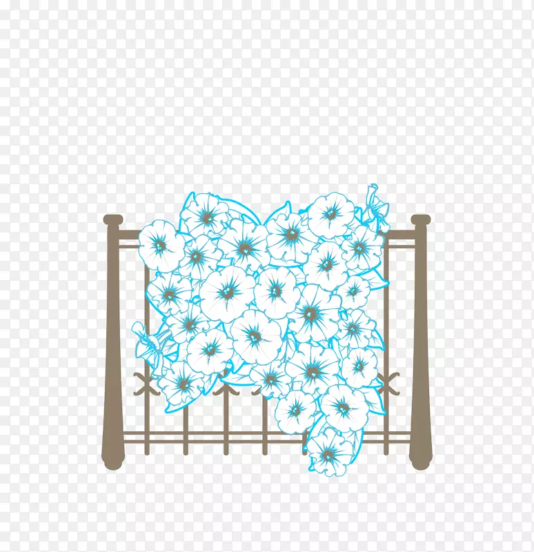 ����ʯ�����������-������