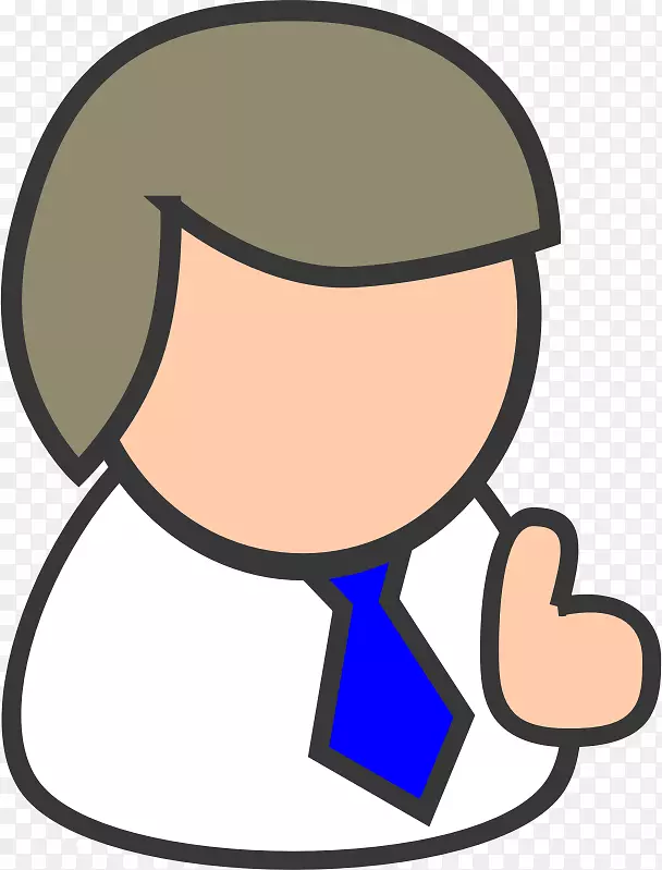 ������������ݼ�������-��ª�Ľ�ʦ������-������