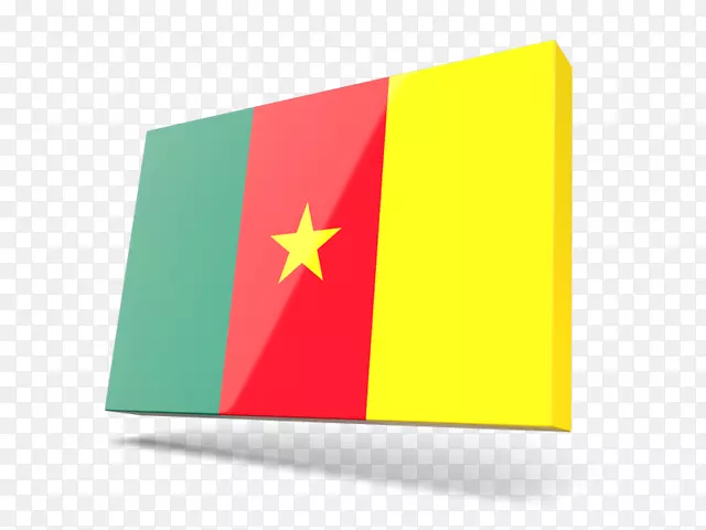 Ʒ�����-������