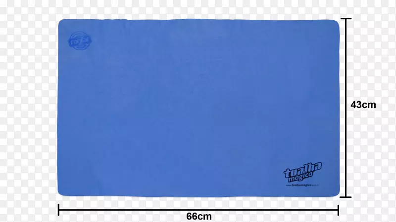 �ʼǱ���ʾ�豸���������plc����.ϥ���ͼ����-������