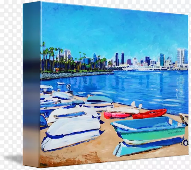 ˮ�Ͻ�ͨ���жȼٲʻ溣����̲-������