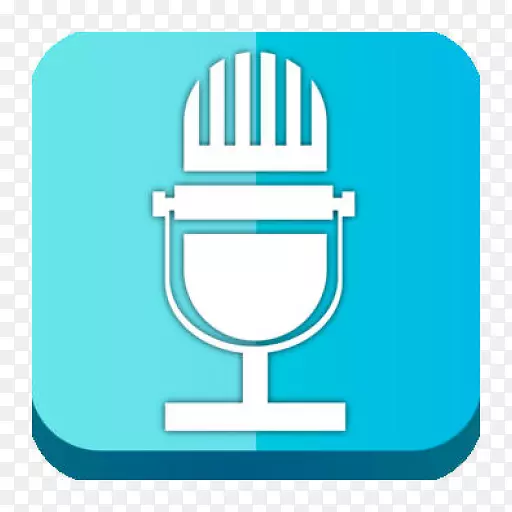 Ʒ�Ƽ���-����-������