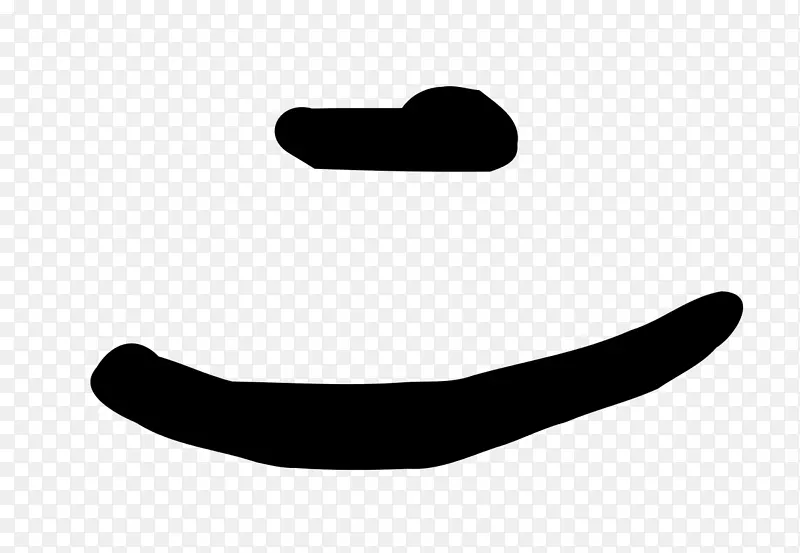 ��ָ�߼�����-����-������