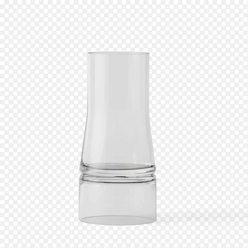 ��������ƿ-������-������