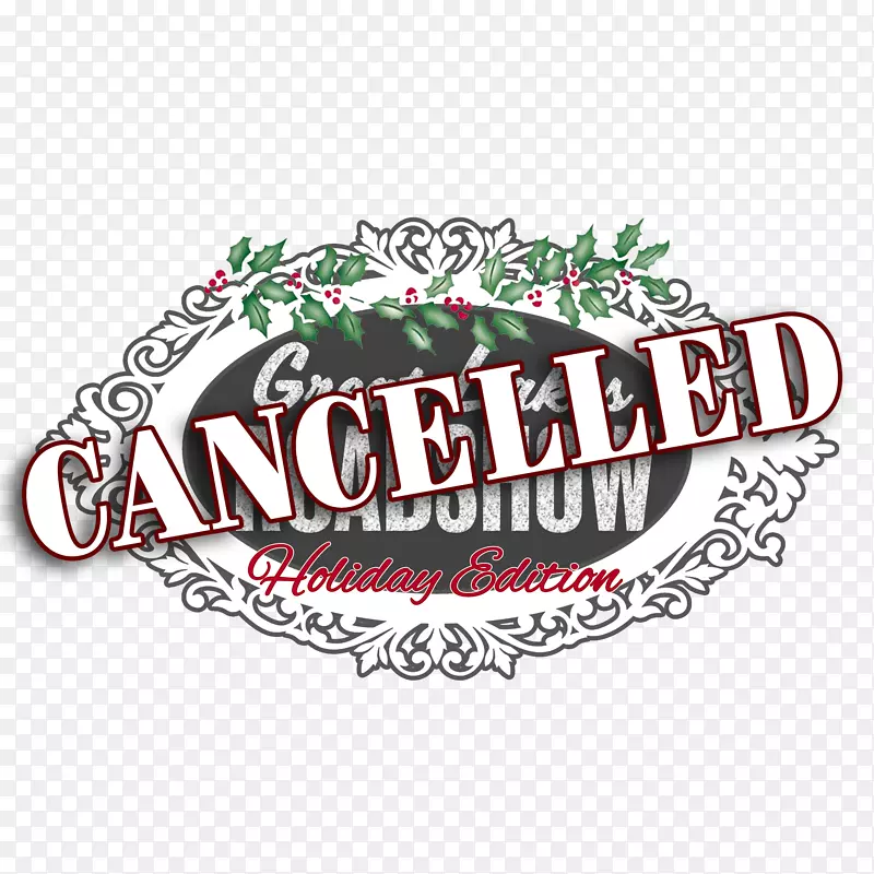 ��־����-·��-������