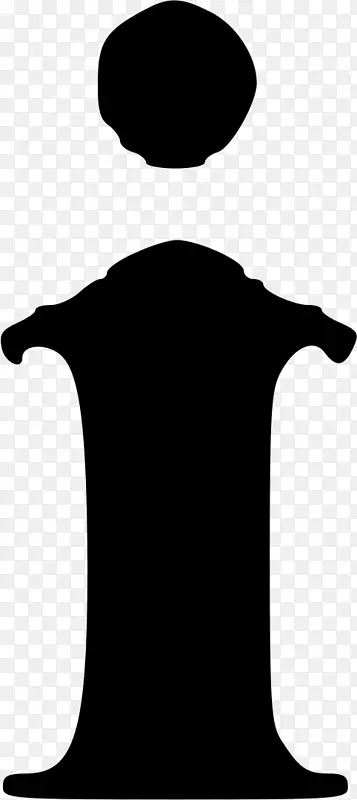 ��Ӱ����ɫ������-��Ӱ-������