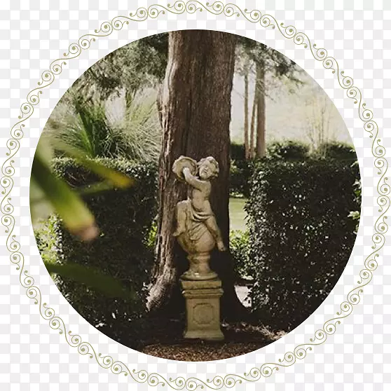 ��лϲ��-������