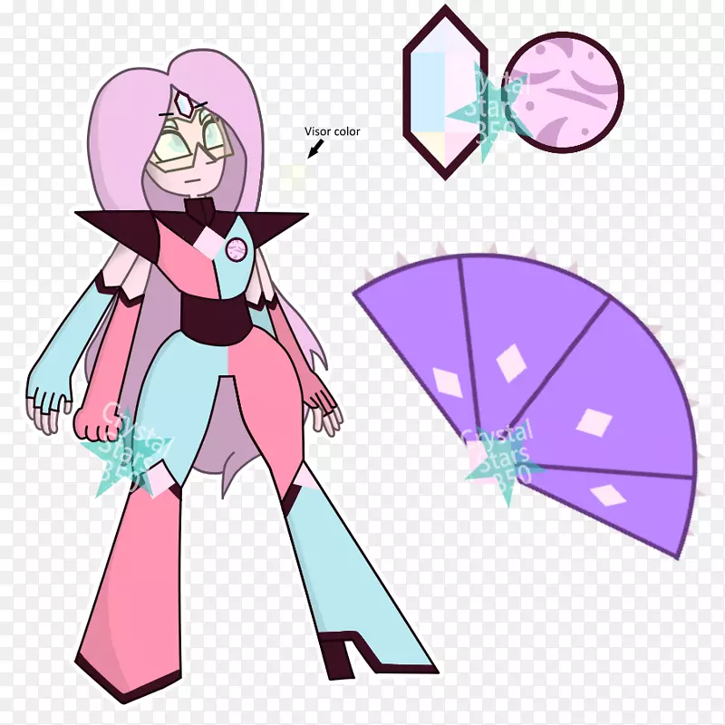 ��������������屦ʯ����ʯ��ʯ-������