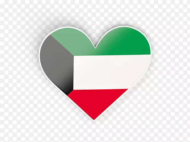 �������-������