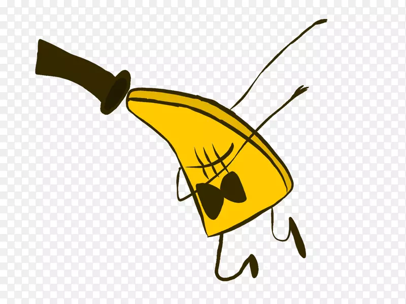 ���涯��������.��-������