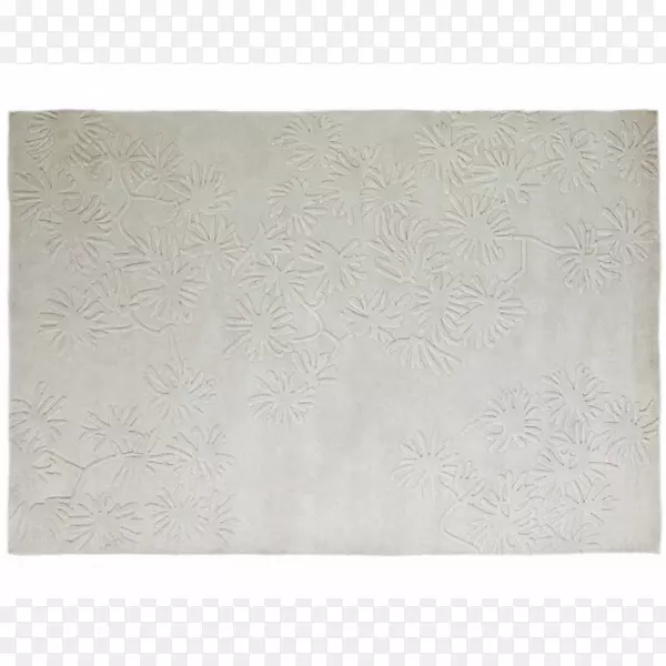 ���õ泤���θ���-������