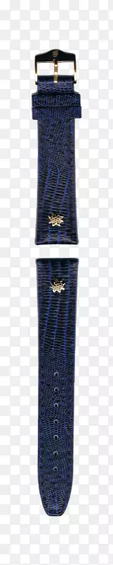 ��������-������