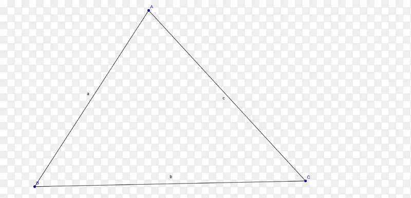 �����ε�-����/δ����-������