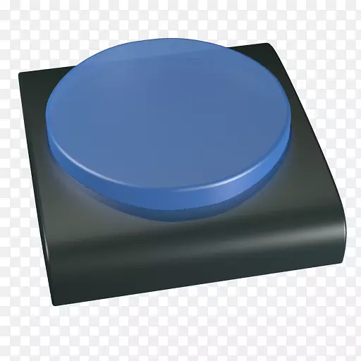 ����MIDI������WordPress-����-������