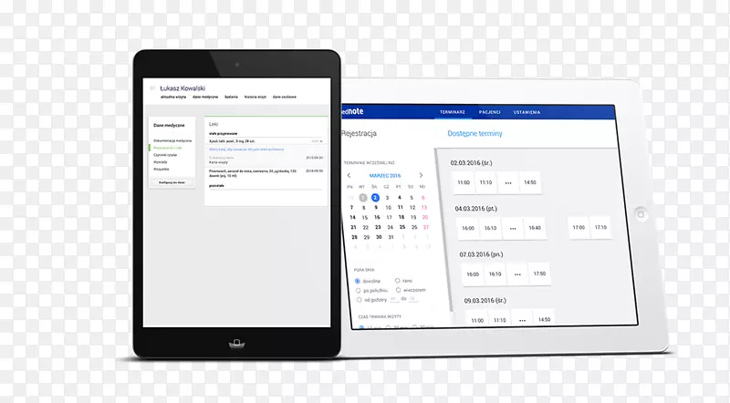 �����Ķ���������������豸�������ӡ�����ıȽ�-������