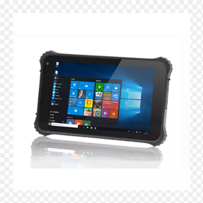 �ƶ��绰�ʼǱ����԰�׿ƽ����Դ�ӡ-������